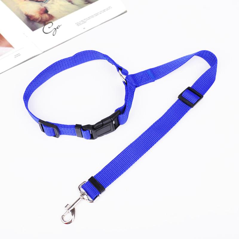 🐾Adjustable Car Dog Leash - Image 8