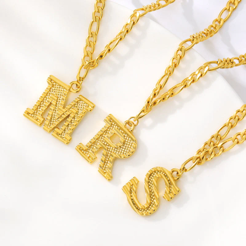 18K Golden Custom Anklet - Image 8