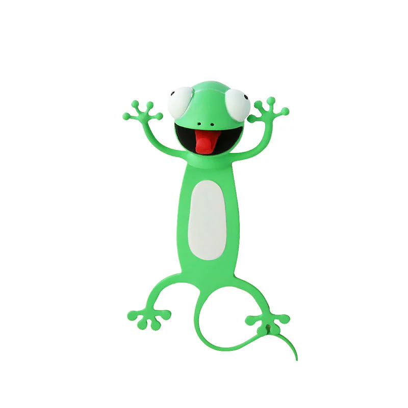3D Animal Bookmarks - Image 26