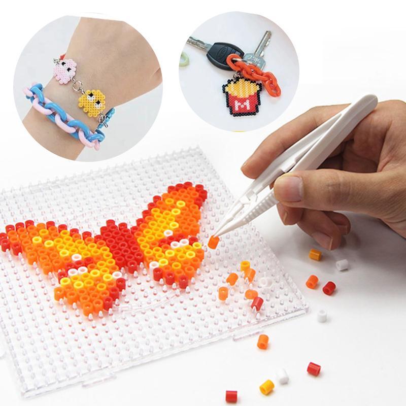 3D DIY Intelligent Educational Toy - Image 7