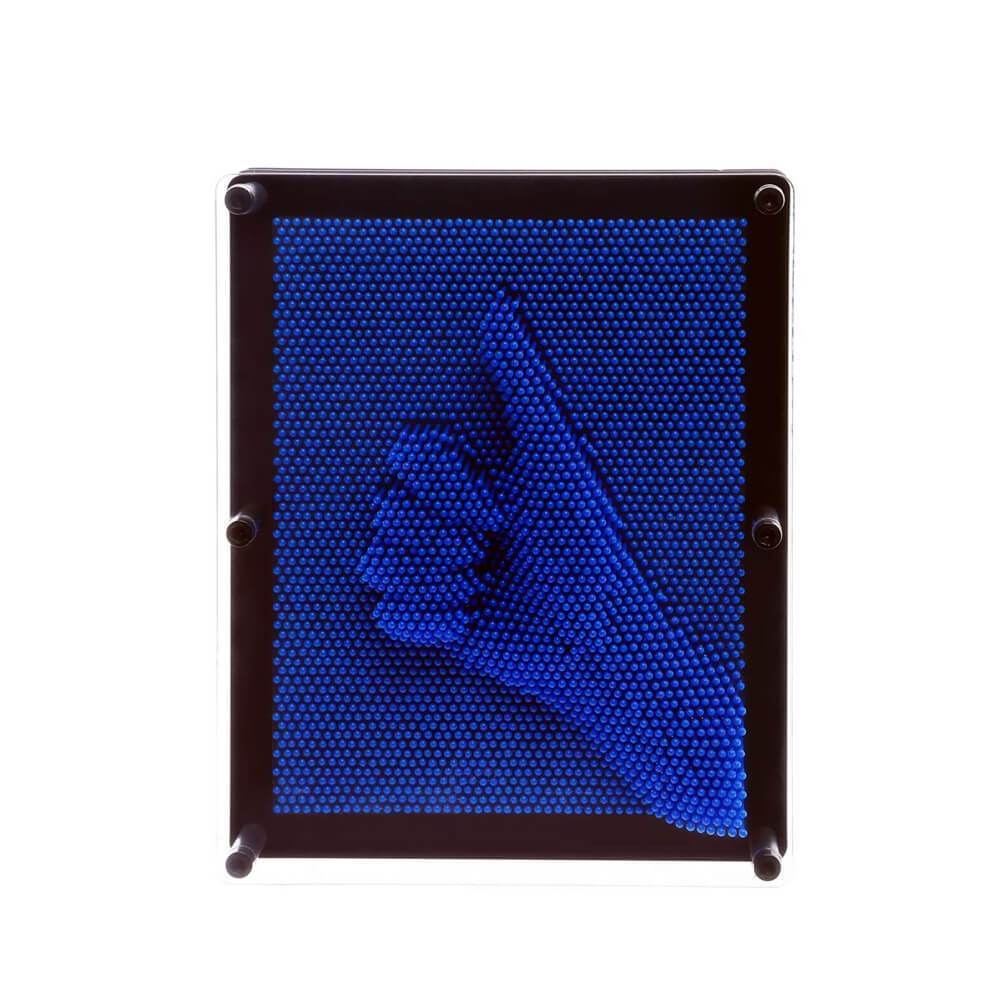 3D Pin Sculpture for Kids - Image 6