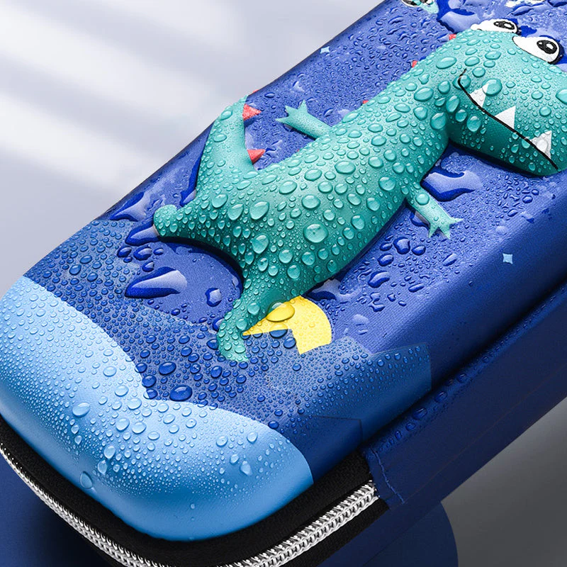 3D Stationery Box for Children's Gift - Image 11