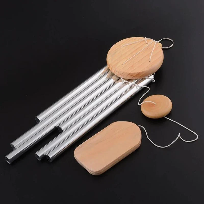 Amazing grace wind chime - Image 4