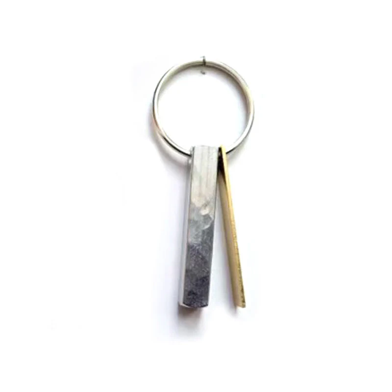 Best Inspirational Creative Keychain - Image 8