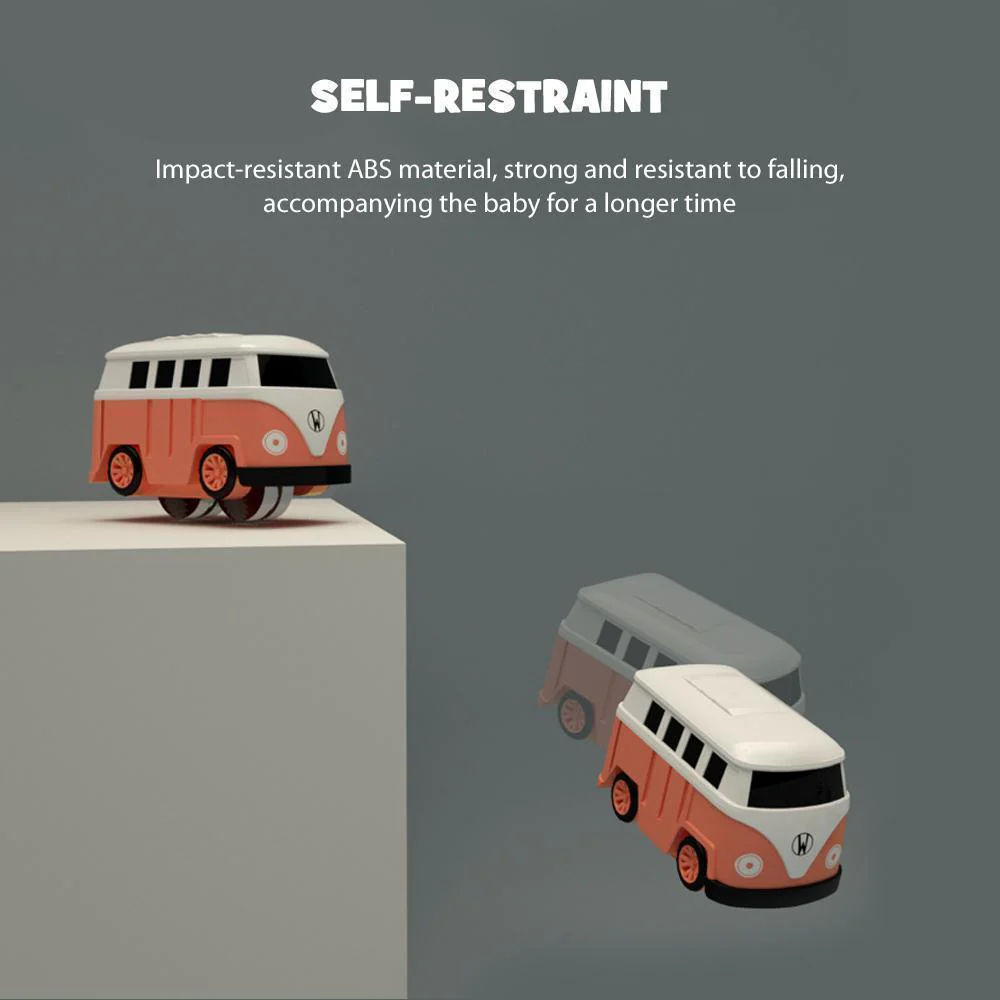 Car Adventure Game - Image 7