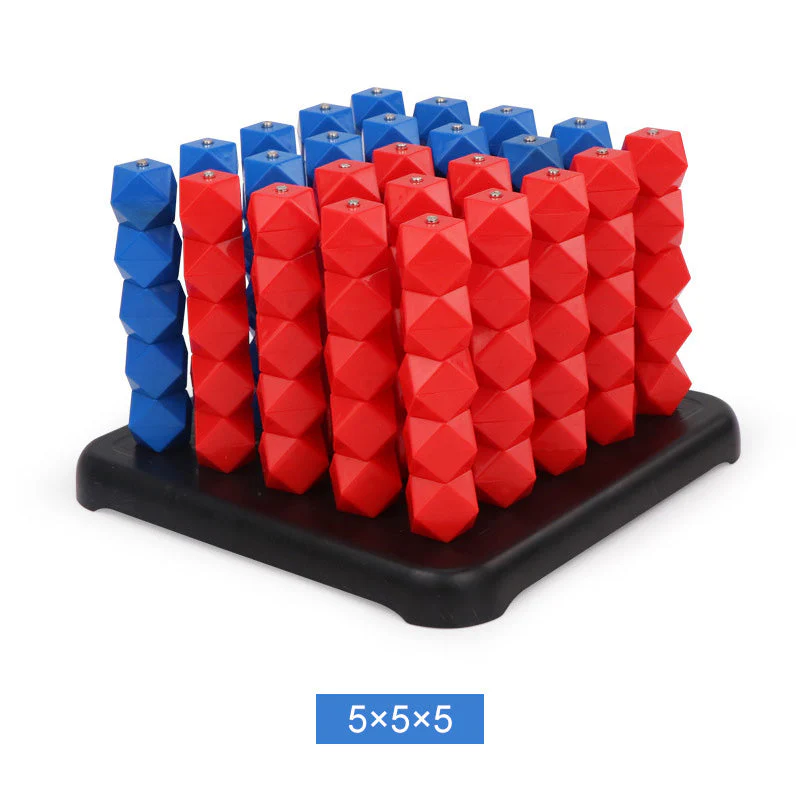 Chess Piece Puzzle Battle Game - Image 10