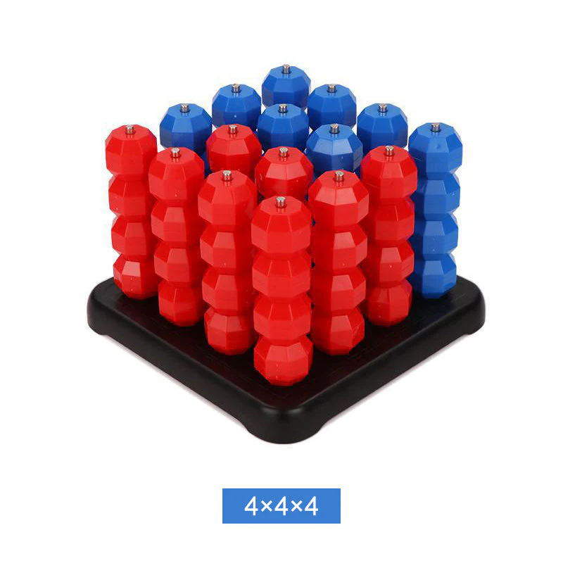 Chess Piece Puzzle Battle Game - Image 11
