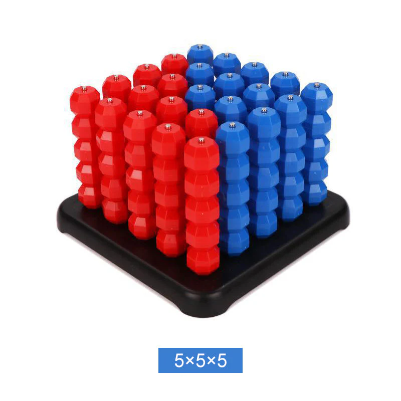 Chess Piece Puzzle Battle Game - Image 12