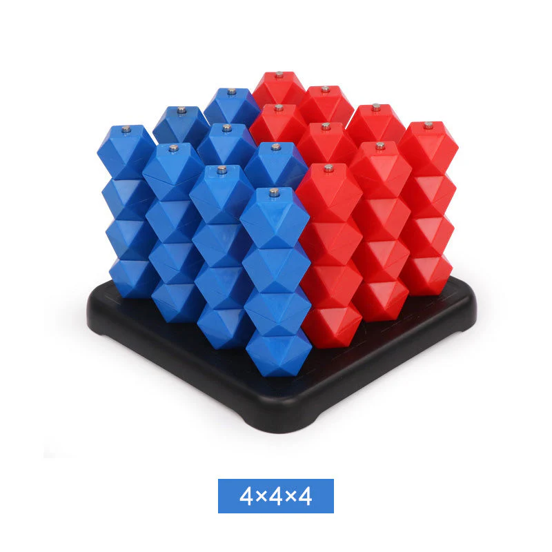 Chess Piece Puzzle Battle Game - Image 9