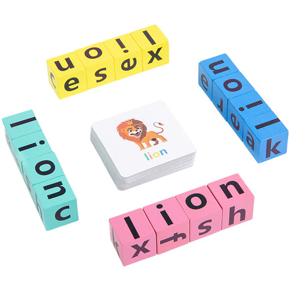 Crossword Puzzle - Image 10