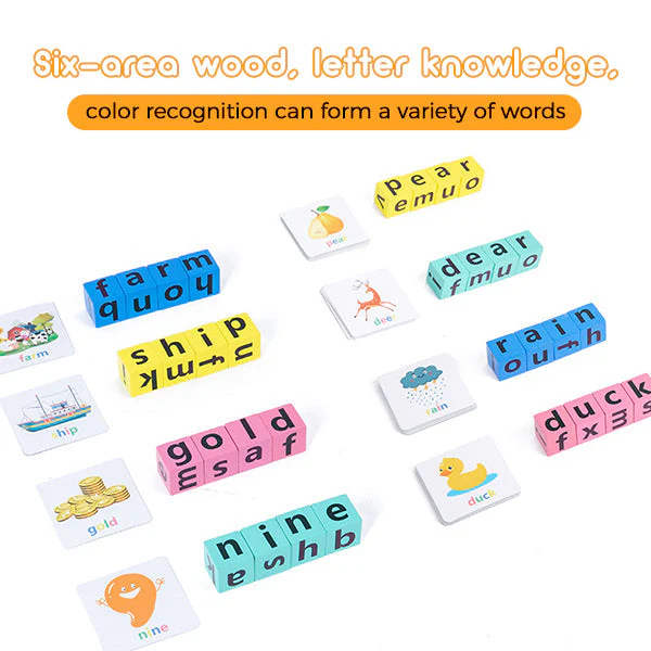 Crossword Puzzle - Image 2