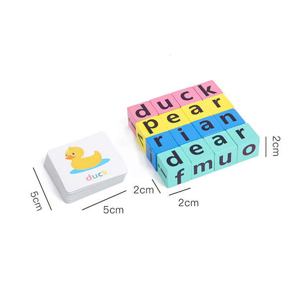 Crossword Puzzle - Image 3