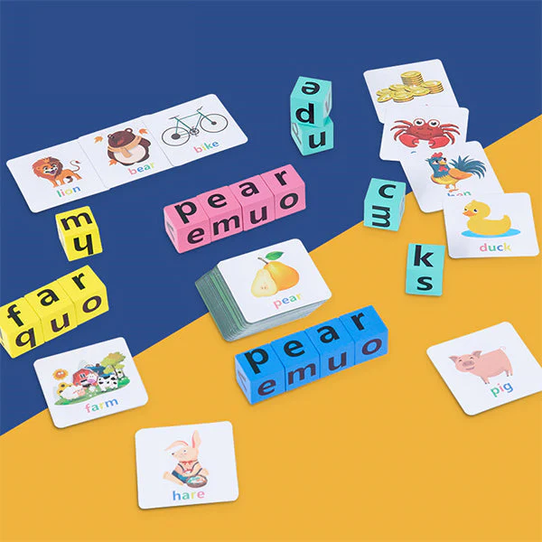 Crossword Puzzle - Image 6