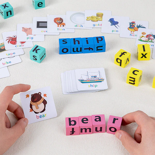 Crossword Puzzle - Image 7