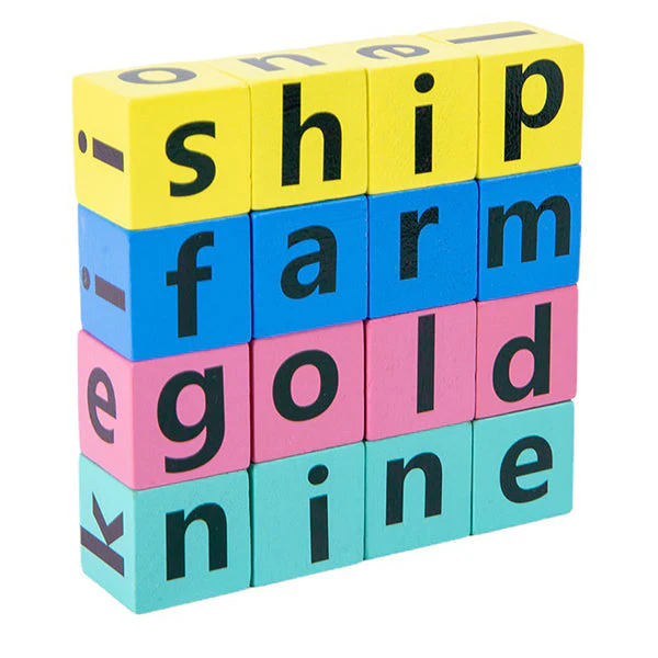 Crossword Puzzle - Image 9