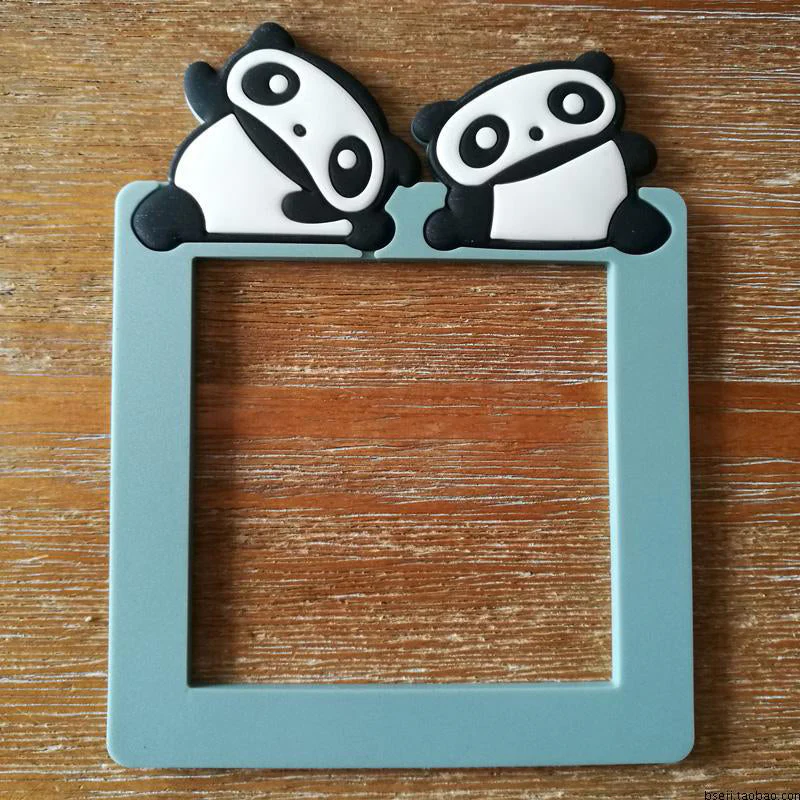 Cute Animal Switch Stickers - Image 19