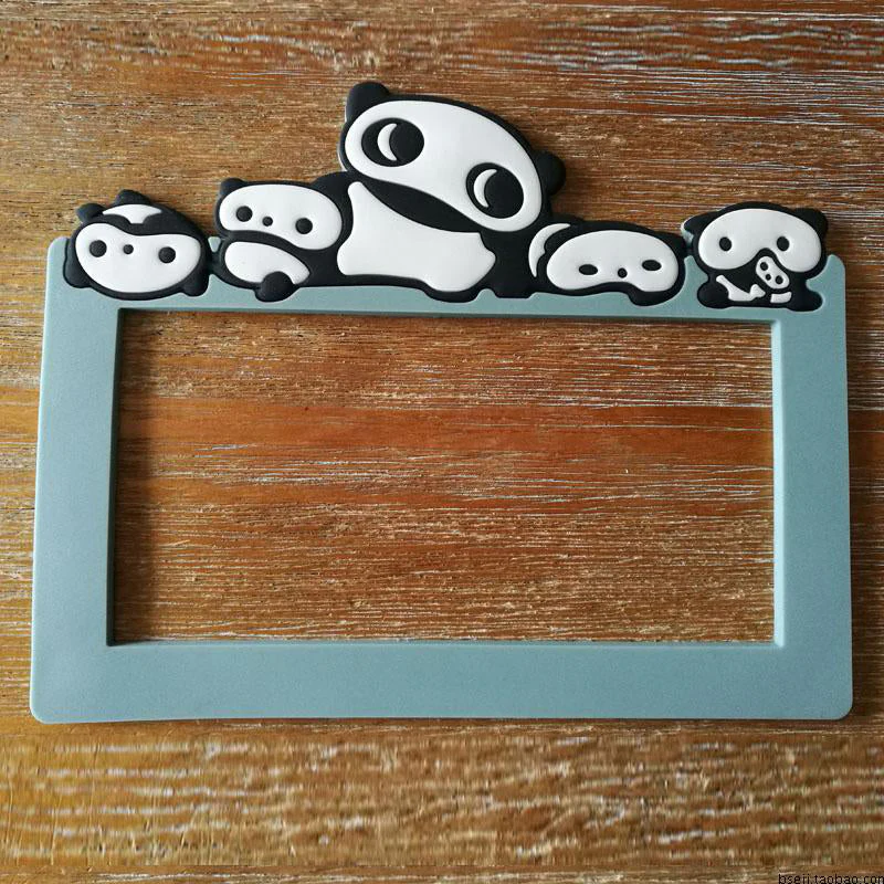 Cute Animal Switch Stickers - Image 28
