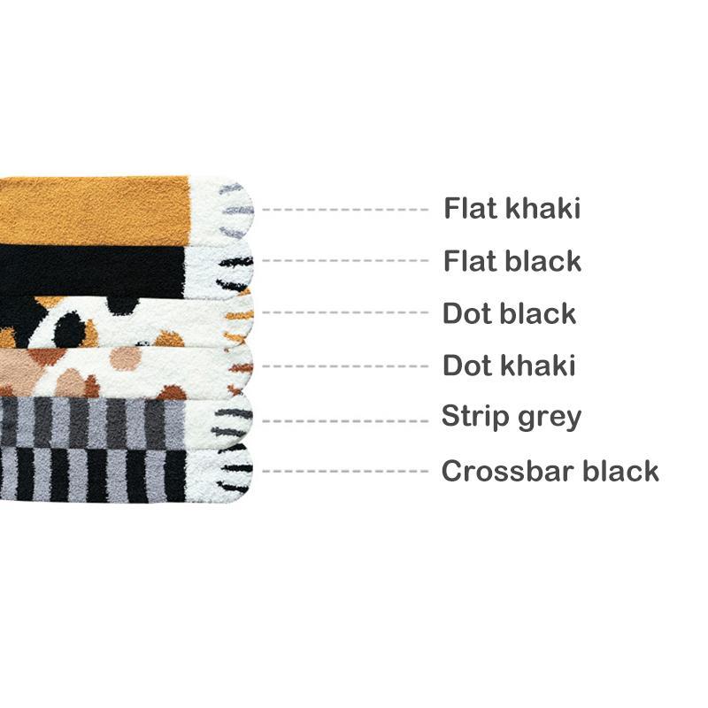 Cute Cat Claw Socks - Image 5