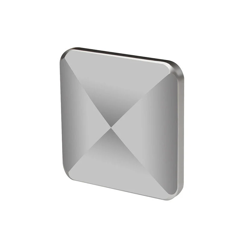 Desk Kinetic Skill Flip Toy - Image 5