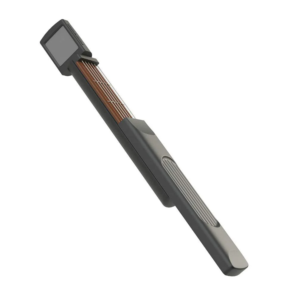 DigItal Guitar Trainer - Image 9