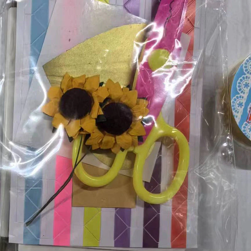 DIY Surprise Gift Box - Image 13