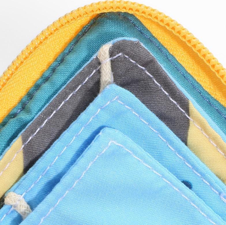 Early Education 3D Cloth Book - Image 15