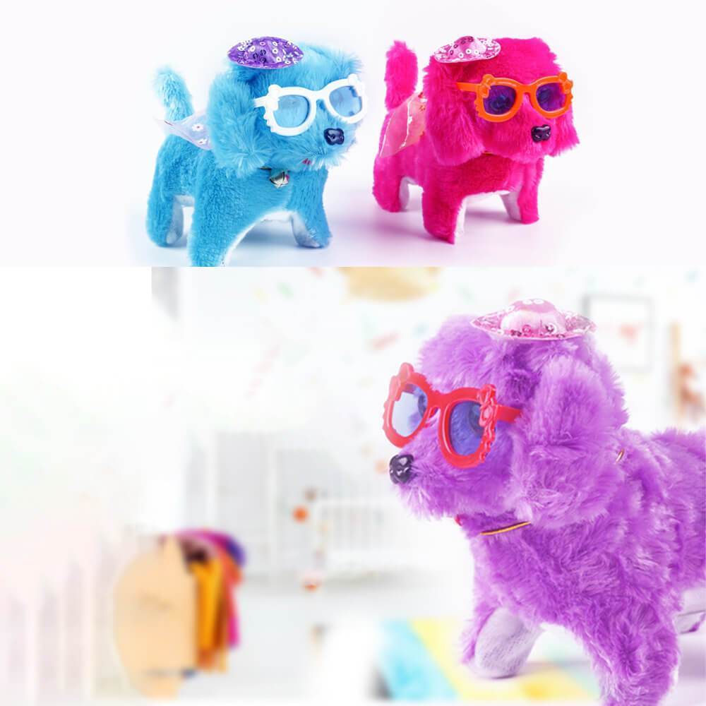 Electronic Pet Dog Toy - Image 6