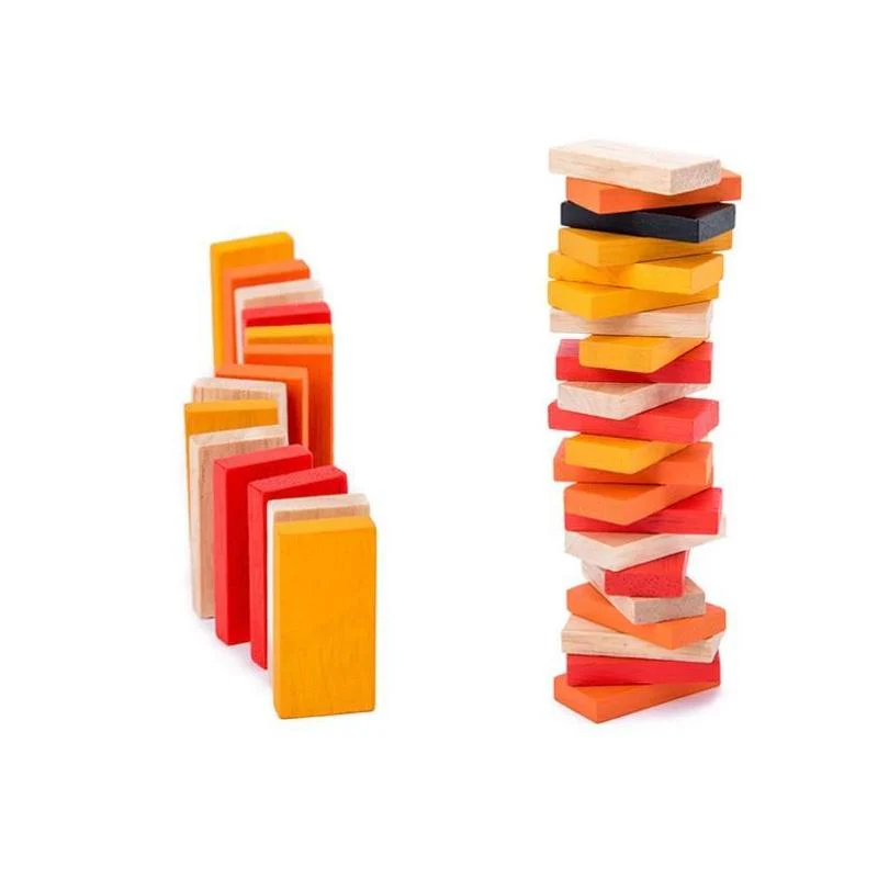 Enlightenment Toys - Image 15