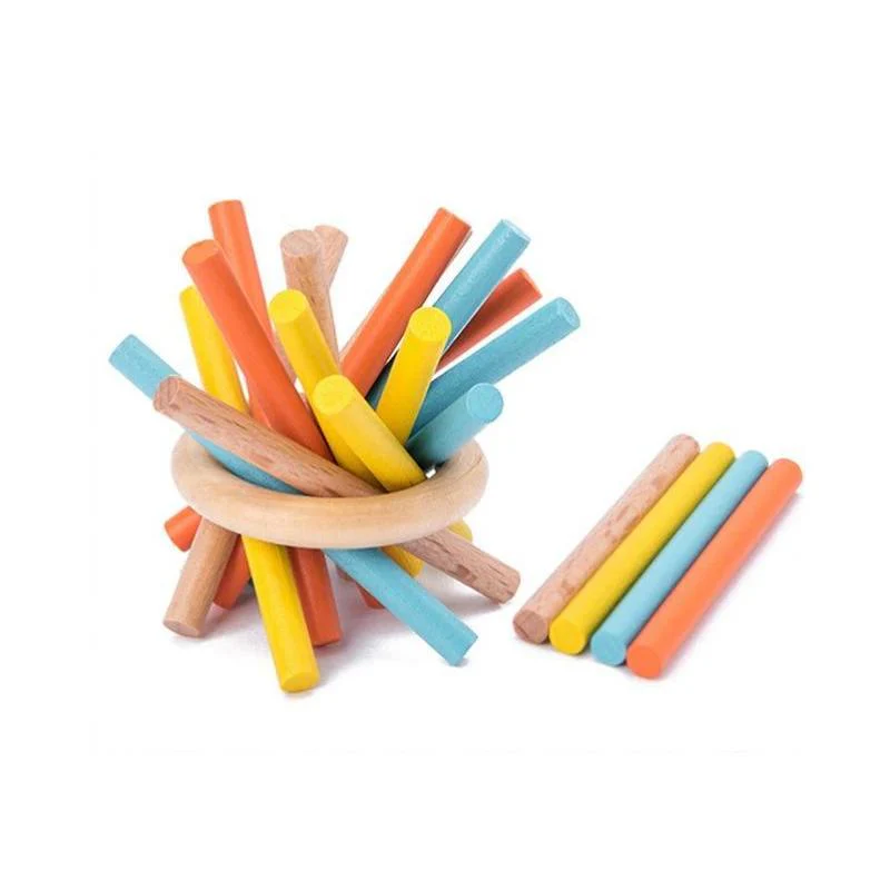 Enlightenment Toys - Image 18