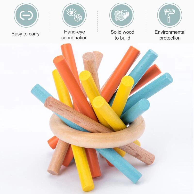 Enlightenment Toys - Image 3