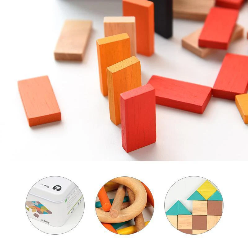 Enlightenment Toys - Image 4