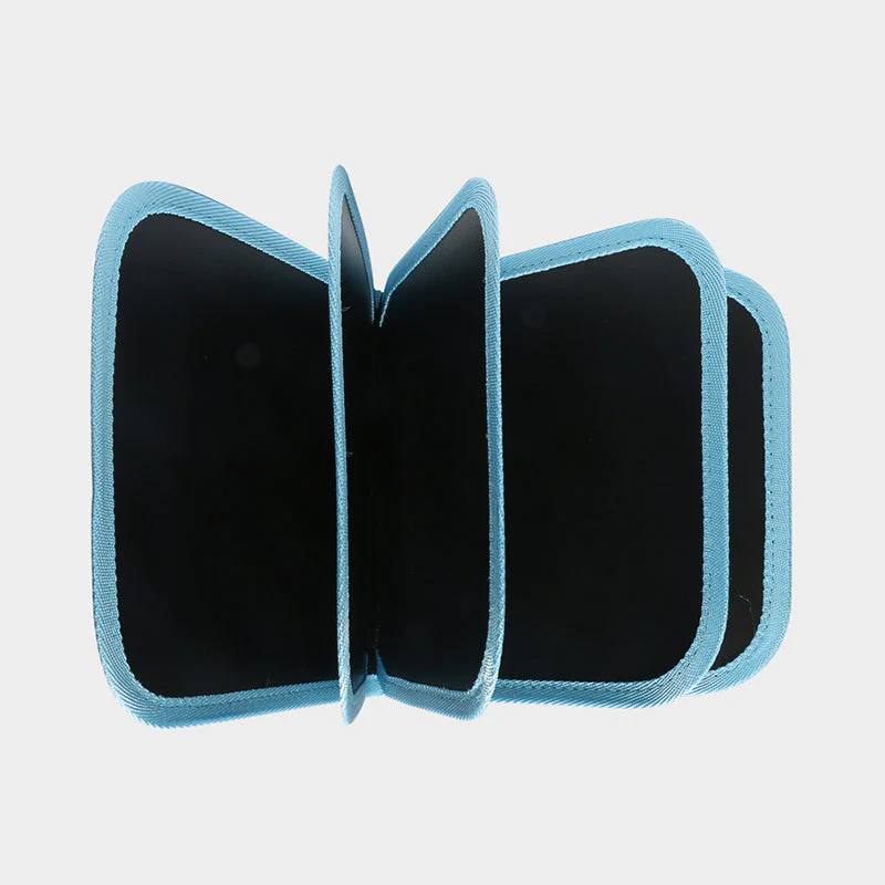 Erasable Drawing Pad Toys - Image 6