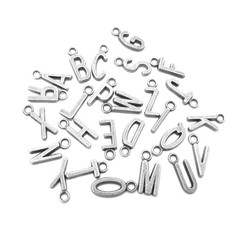 Father's Day/Mother's Day" Keychain - Image 5