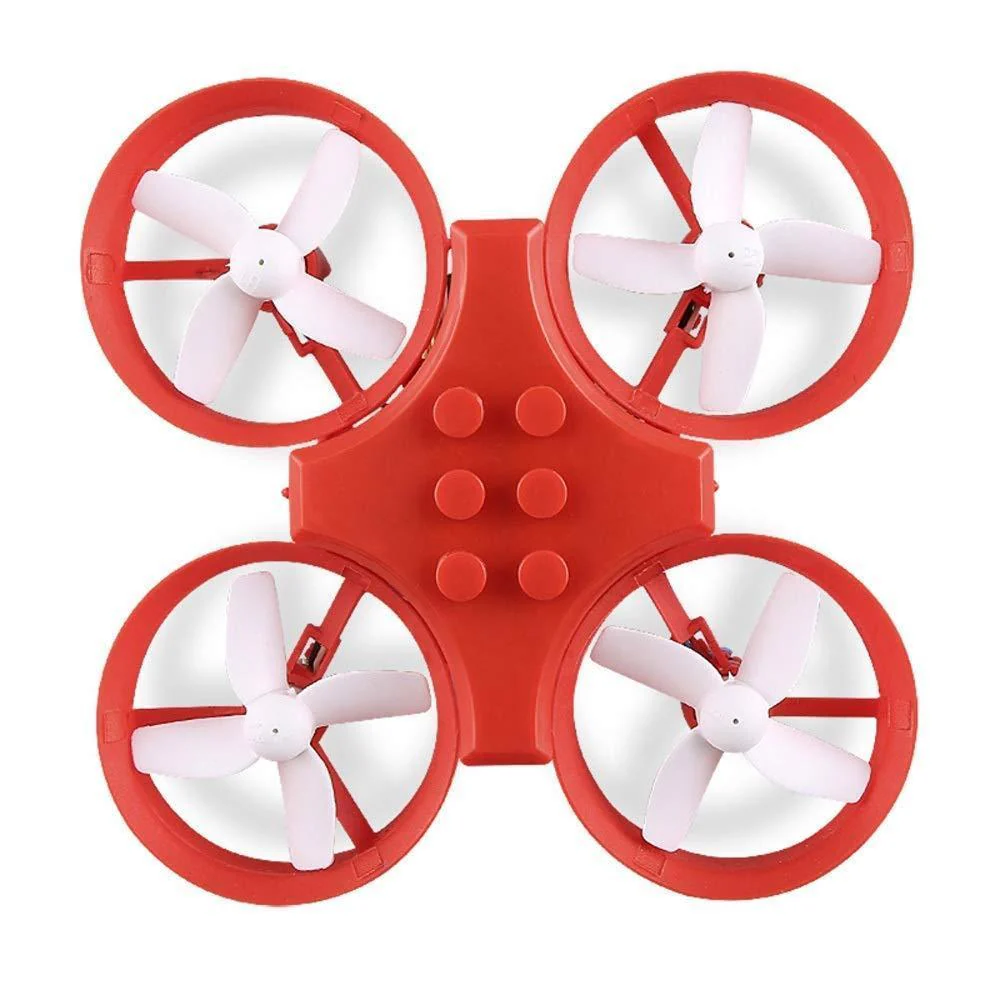 FLYING SANTA CLAUS - Image 9