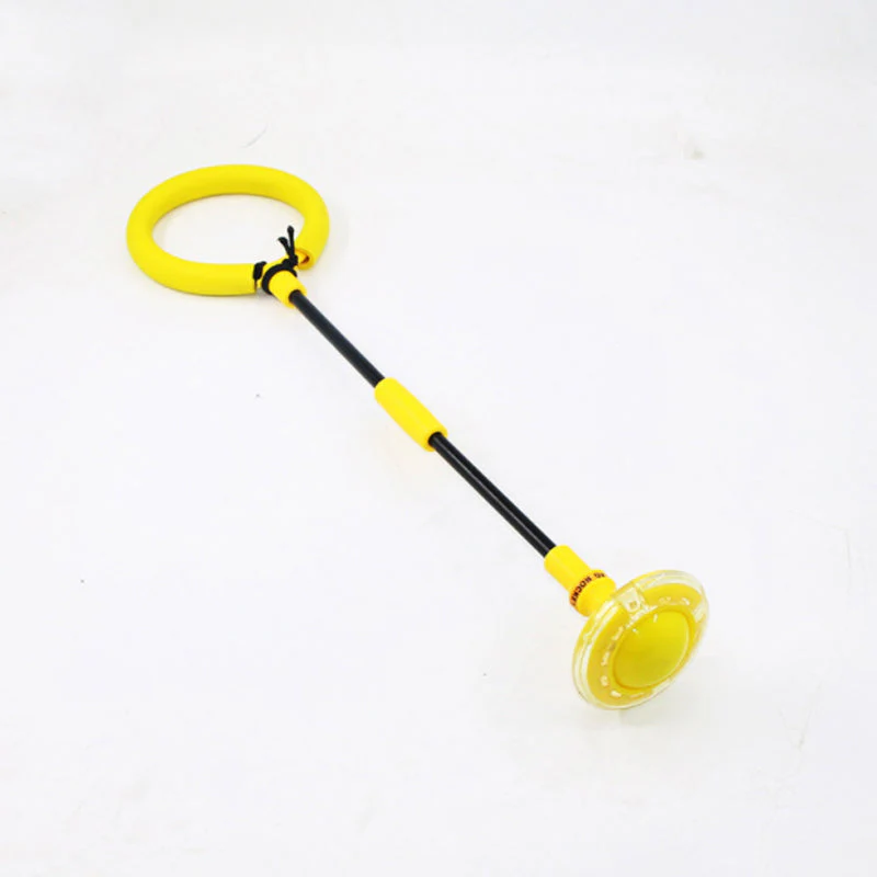 Foldable Skip Ball for Kids - Image 15