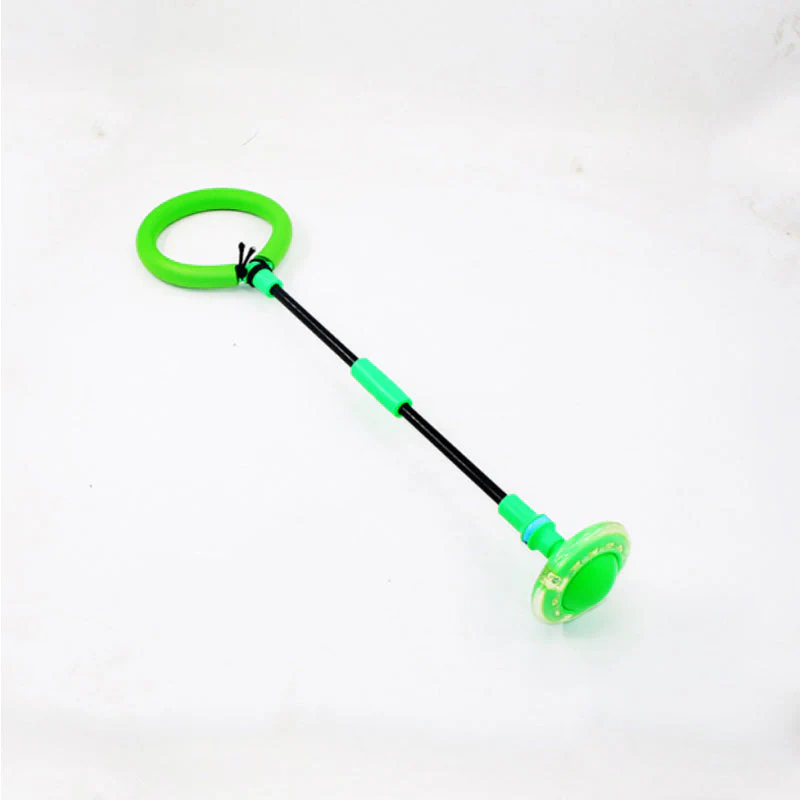 Foldable Skip Ball for Kids - Image 16
