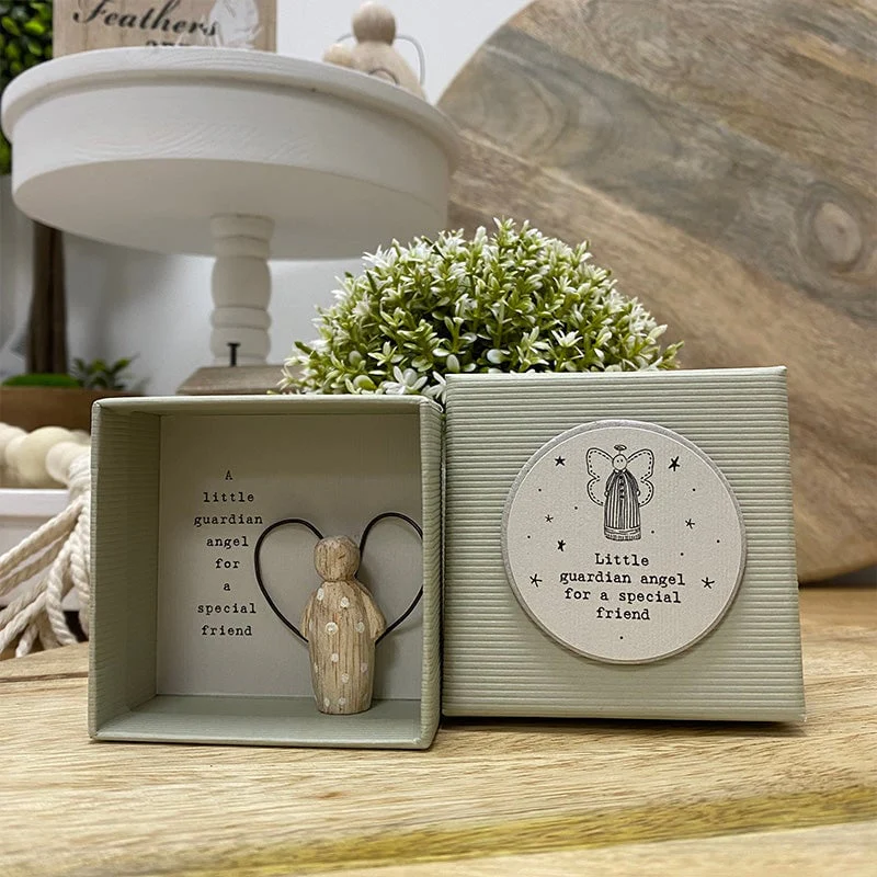 Friendship Angel Gift Box - Image 11