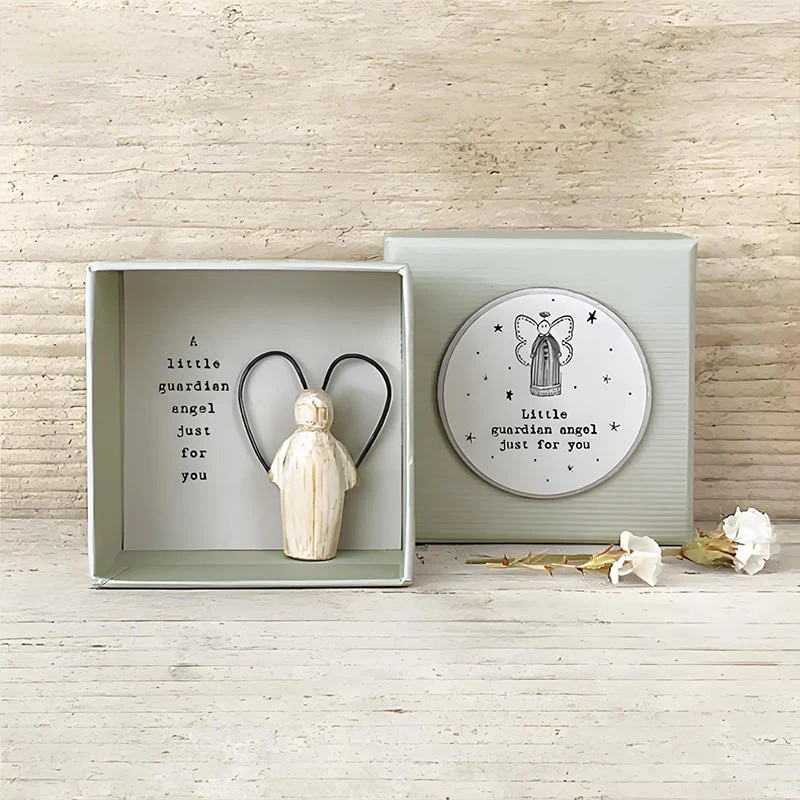 Friendship Angel Gift Box - Image 16