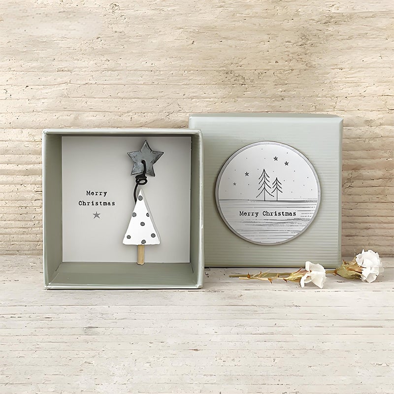 Friendship Angel Gift Box - Image 17