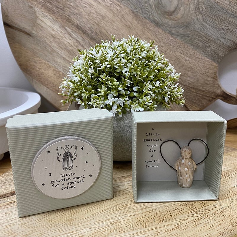 Friendship Angel Gift Box - Image 2