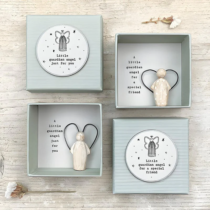 Friendship Angel Gift Box - Image 4