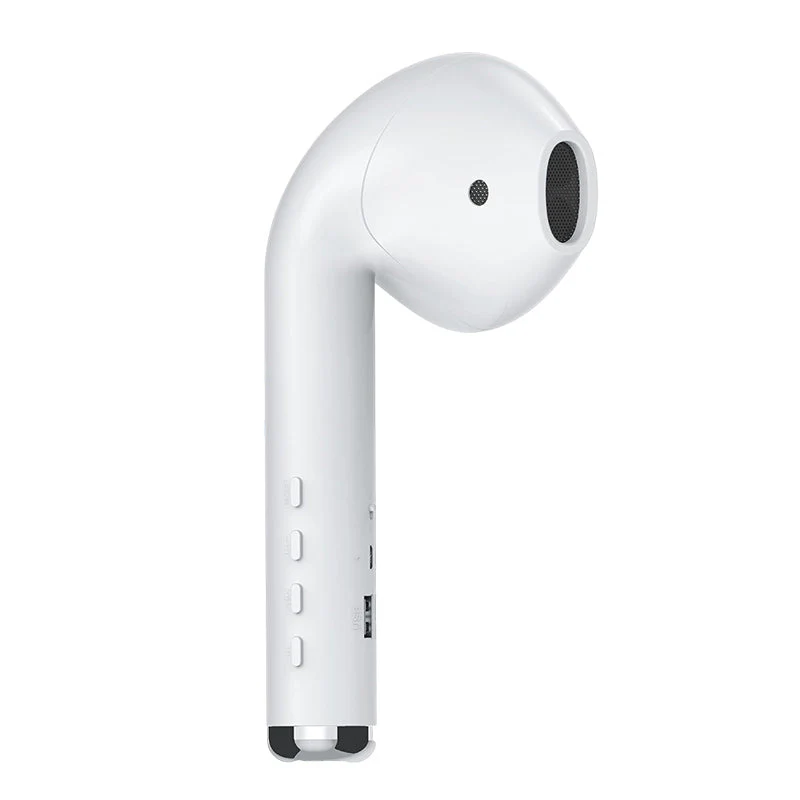 Giant Headphone Speaker - Image 11