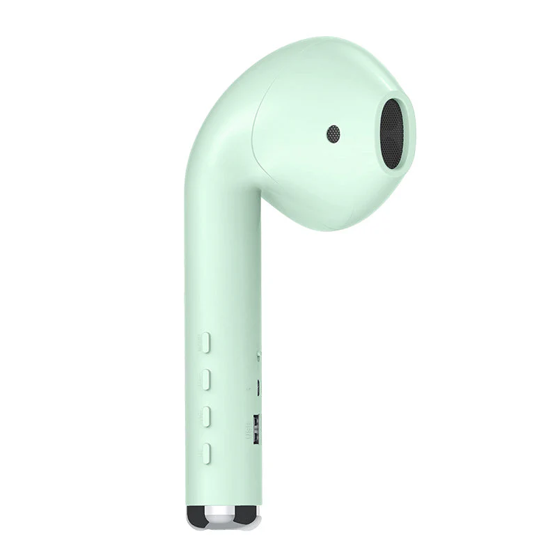 Giant Headphone Speaker - Image 18