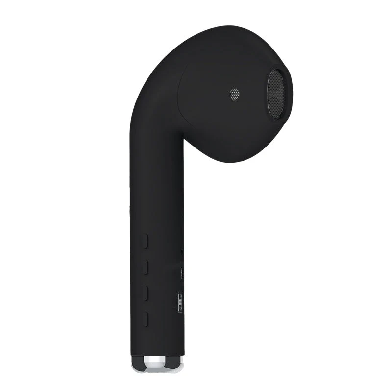 Giant Headphone Speaker - Image 19