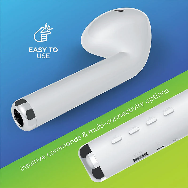 Giant Headphone Speaker - Image 7
