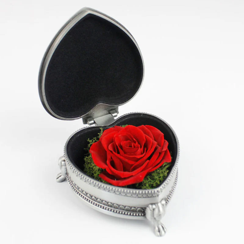 Immortal Rose Gift Box - Image 19