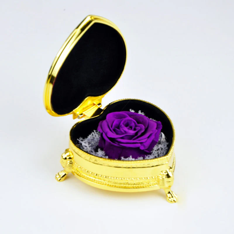Immortal Rose Gift Box - Image 22