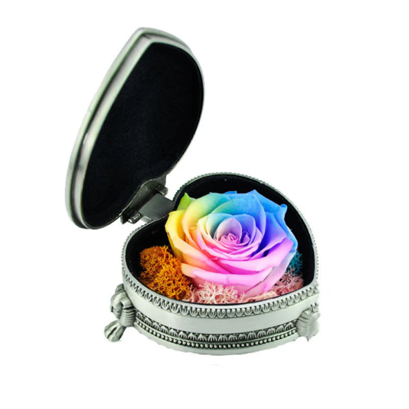 Immortal Rose Gift Box - Image 25