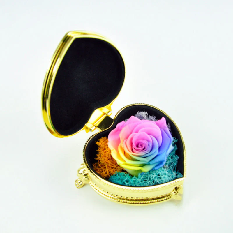 Immortal Rose Gift Box - Image 26