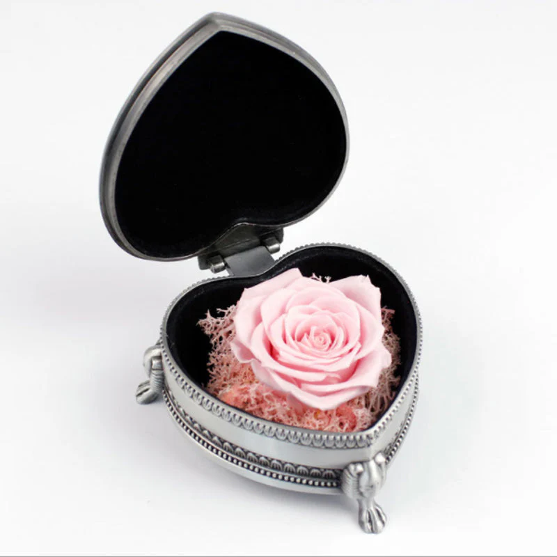 Immortal Rose Gift Box - Image 6